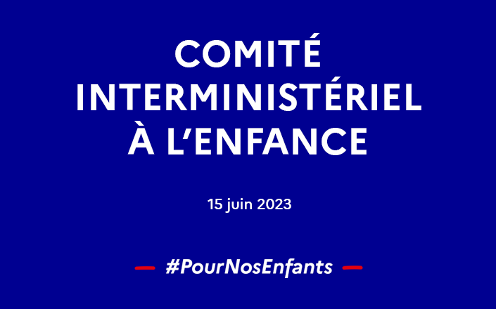 Vignette DP site CIE du 15 juin 2023.png