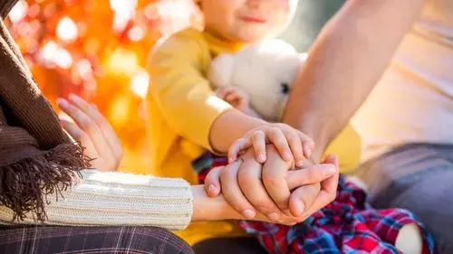 Visuel GIP France Enfance protégée
