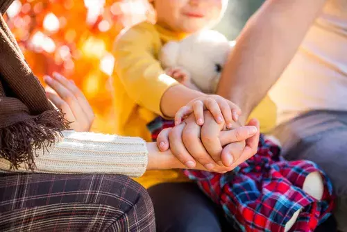 Visuel GIP France Enfance protégée