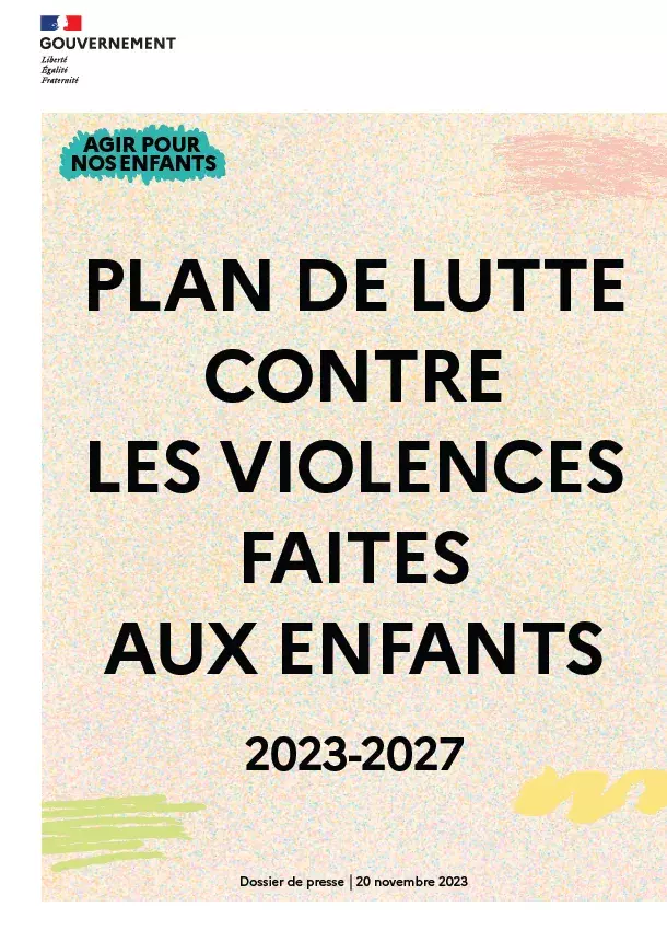 Couverture du DP - Plan Violences 2023-2027.PNG